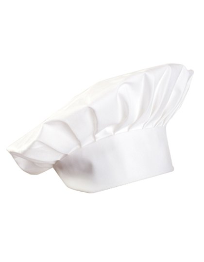 Chianti Chef Hat