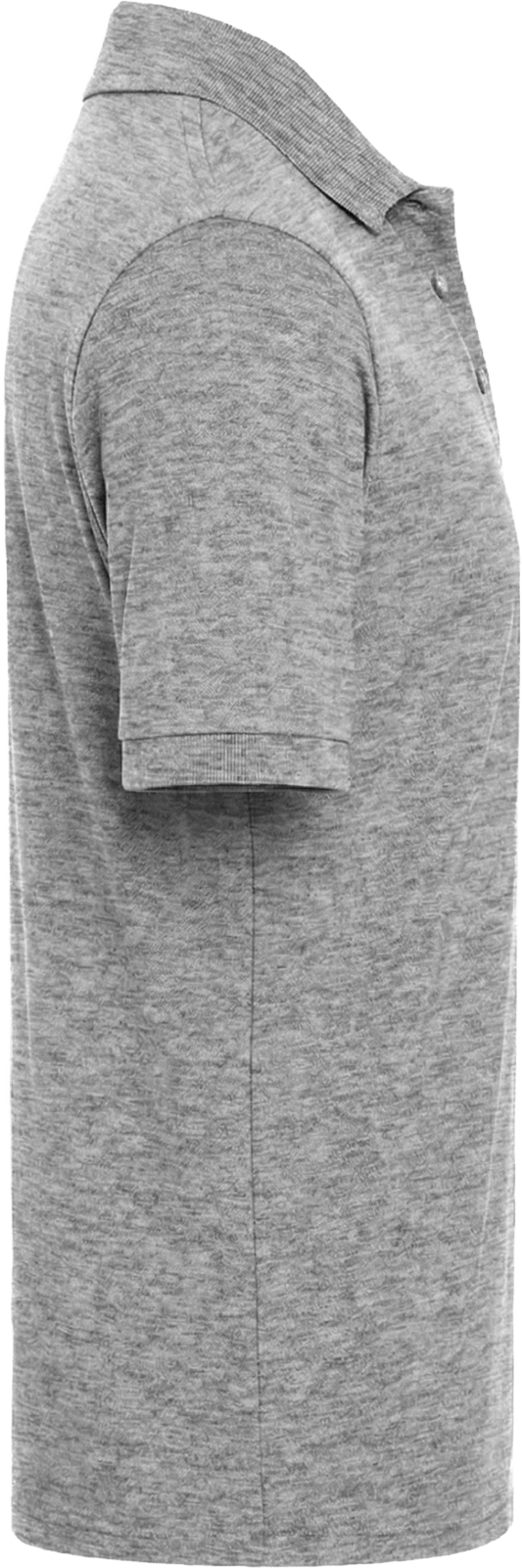 Classic Polo