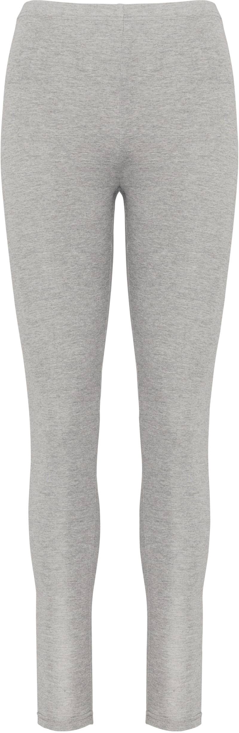 Damen Legging