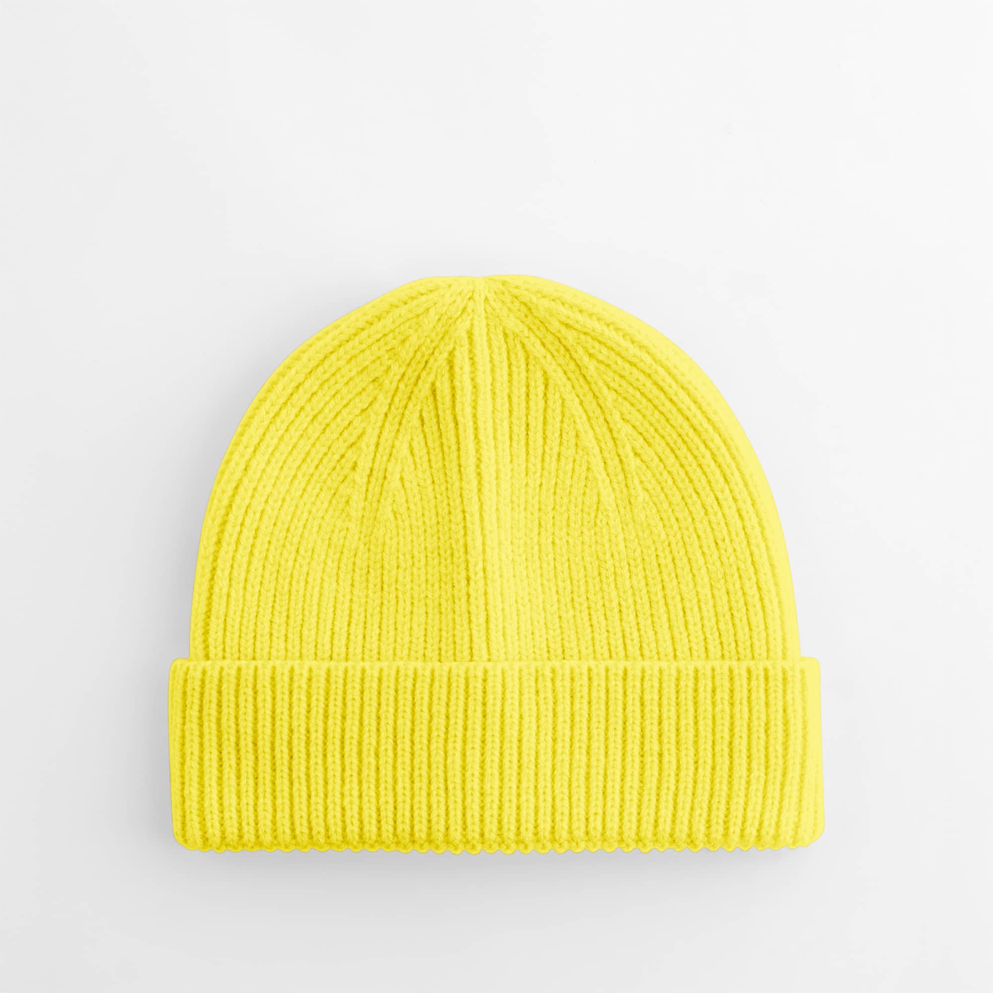 Kids Fashion Beanie