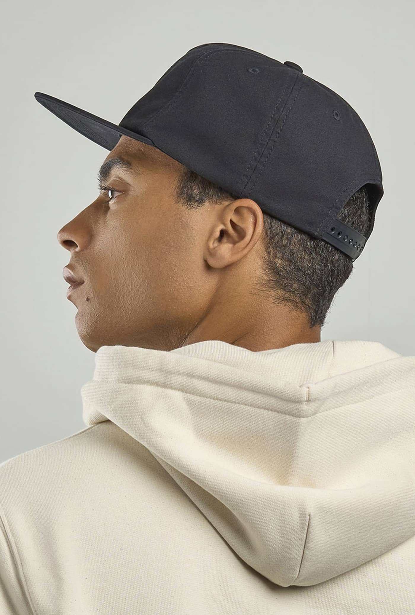 Cruz Cap