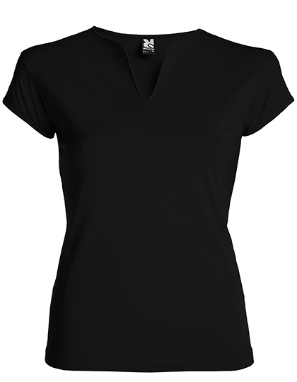 Women´s Belice T-Shirt