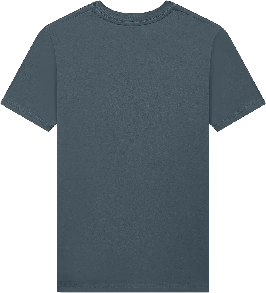 Unisex Organic T-Shirt