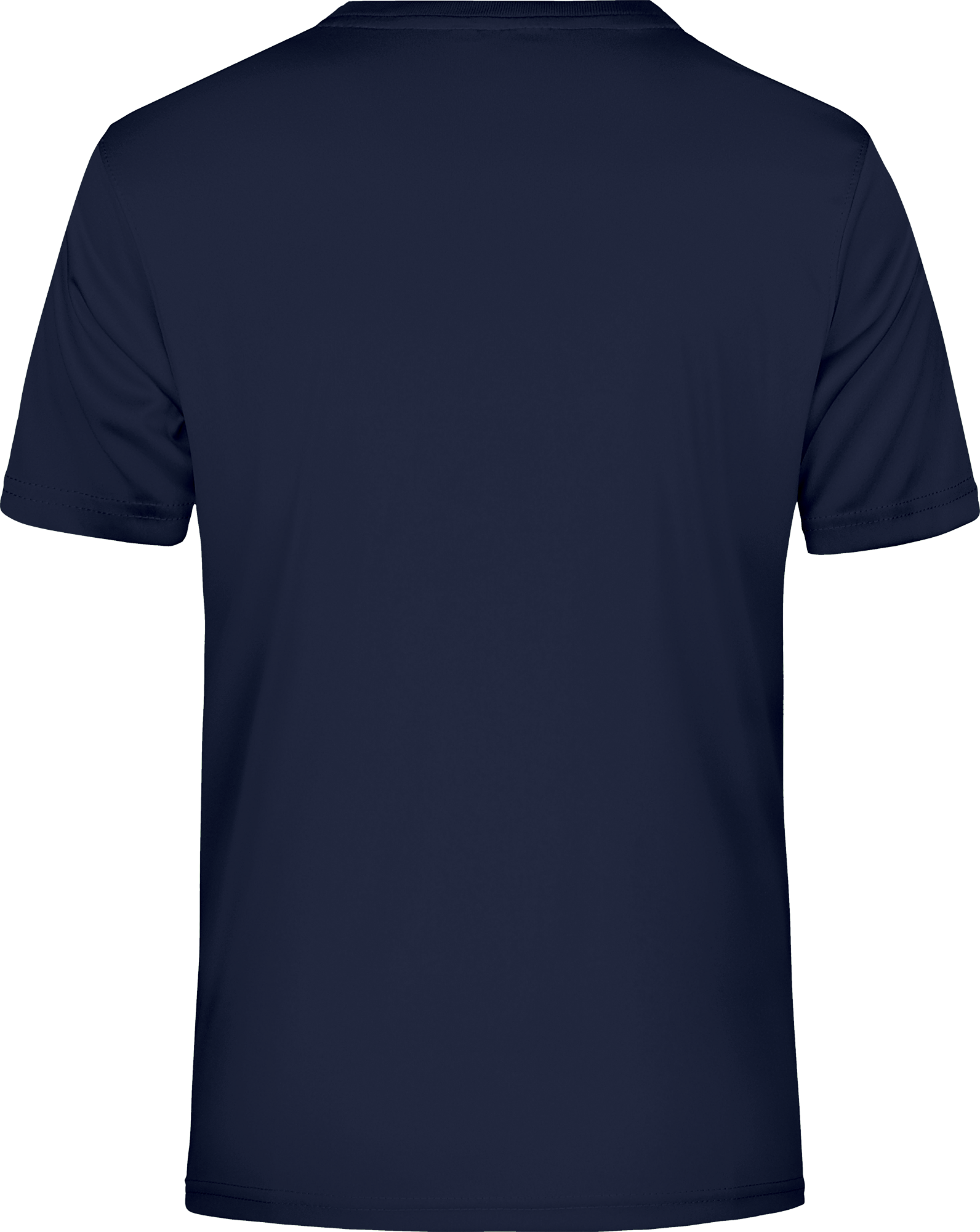 Men´s Active-T