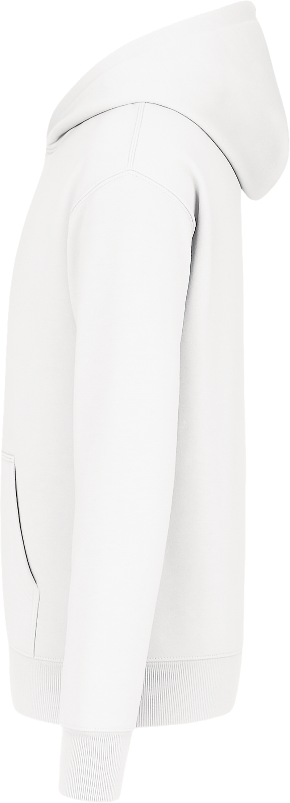 Kids´ Hoodie