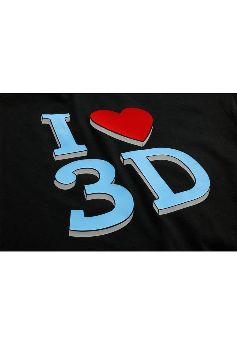 CAD-CUT® Silicone 500