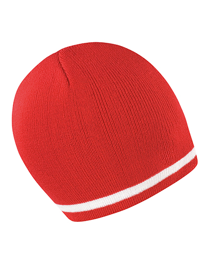 National Beanie