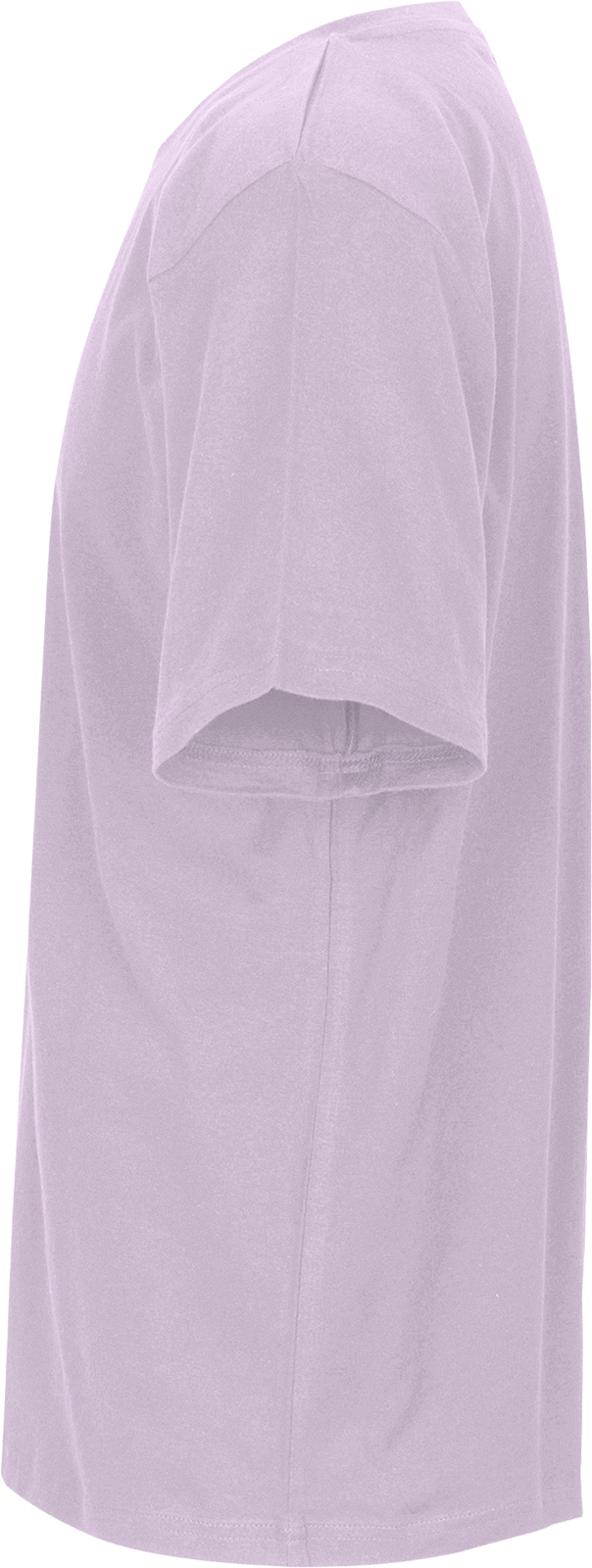 Unisex Regular T-Shirt