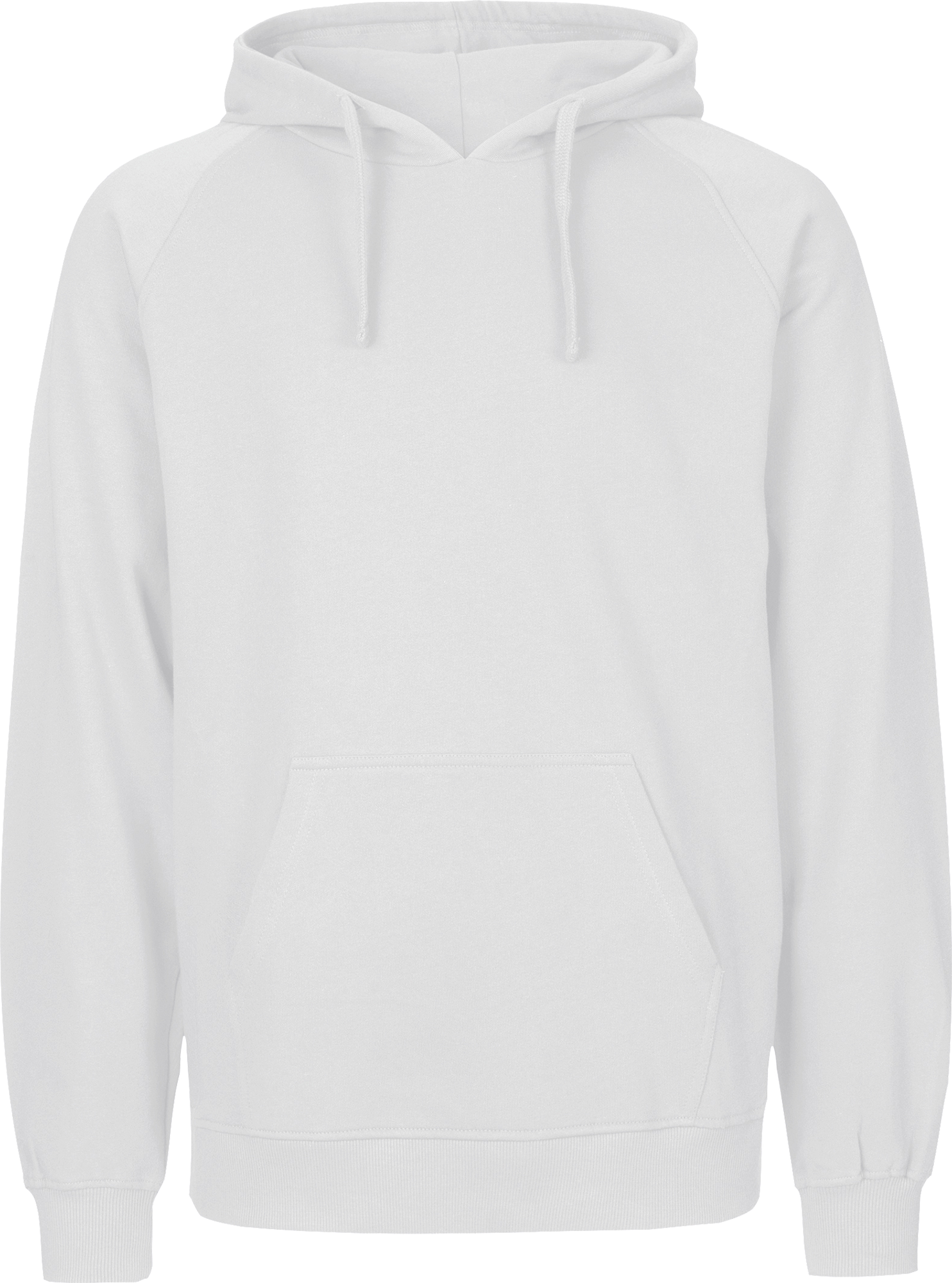 Men´s Hoodie