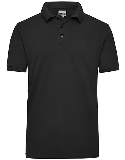 Men´s Workwear Polo