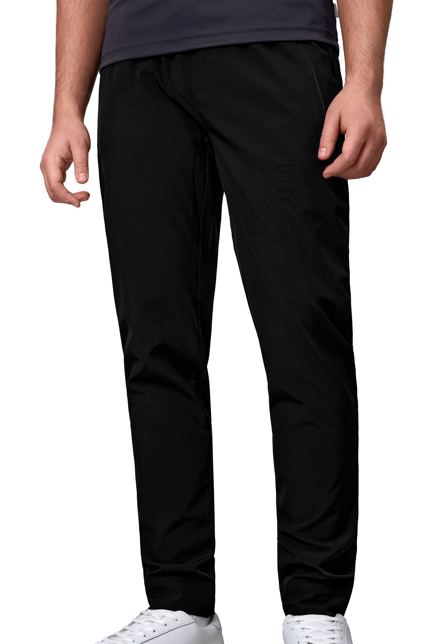Geyser Active Stretch Herren Pants
