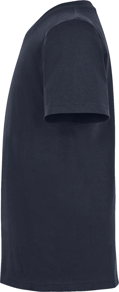 Kids´ Regent 150