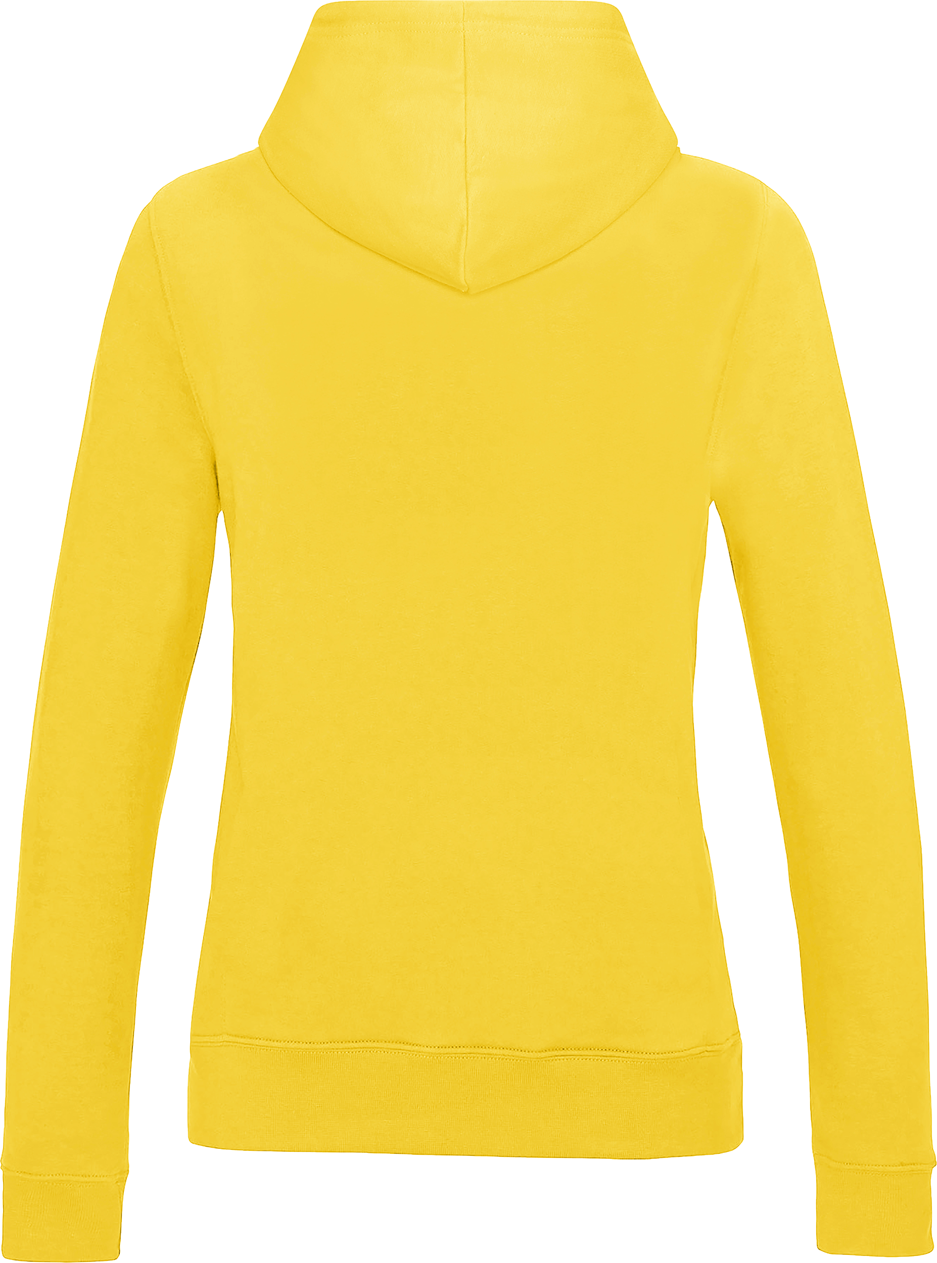 Women´s College Hoodie