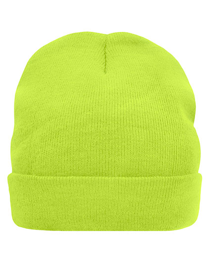 Knitted Cap Thinsulate™
