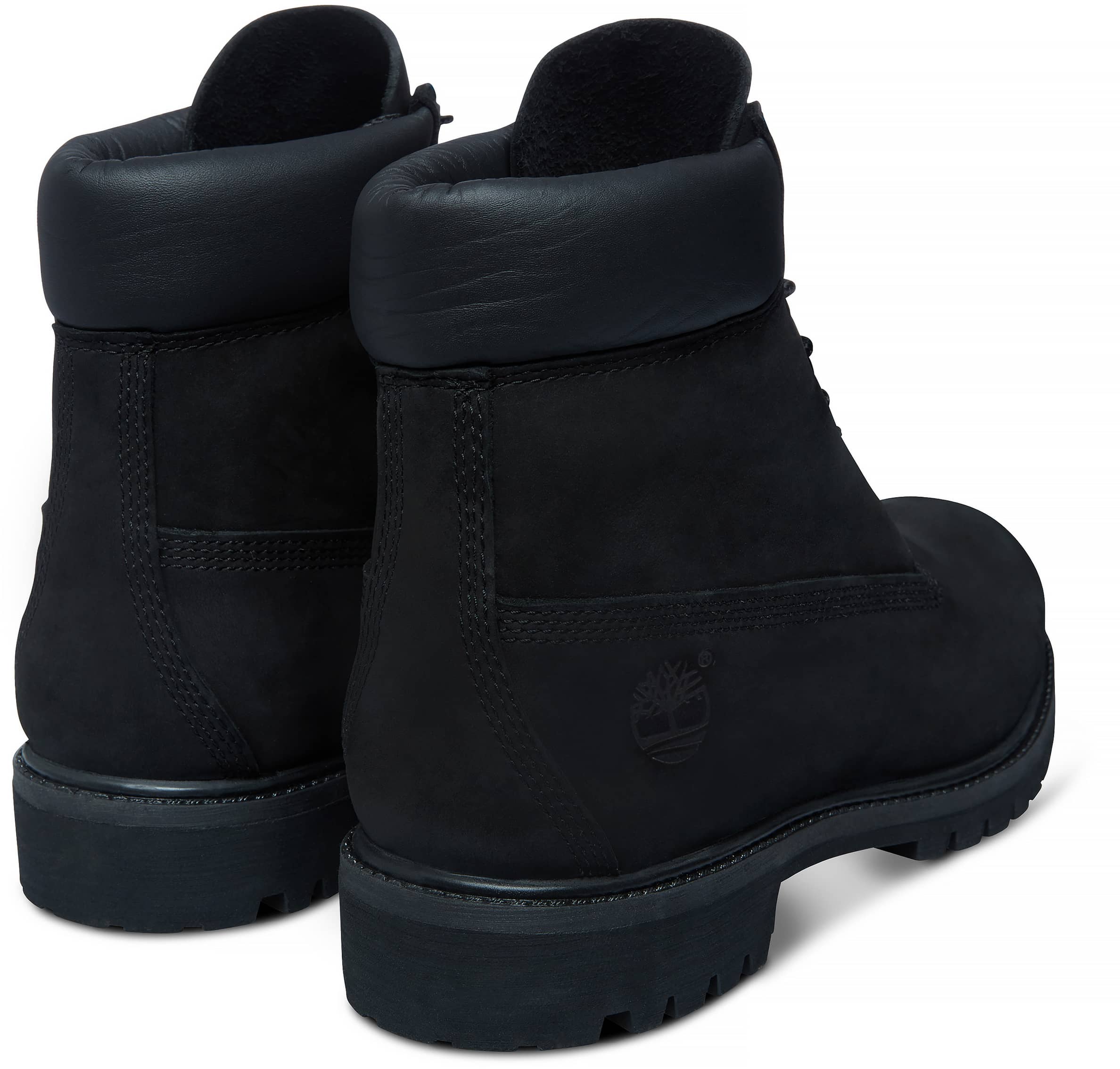 Premium Boots