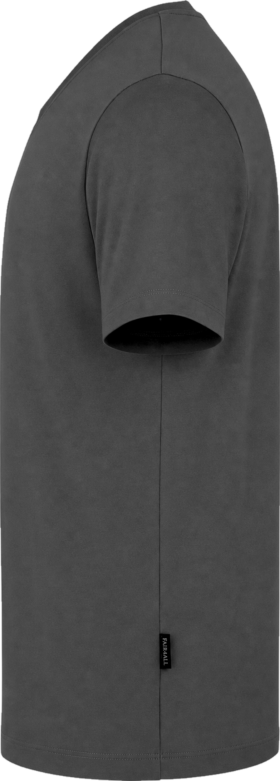 Men´s Luxury V-Neck Tees