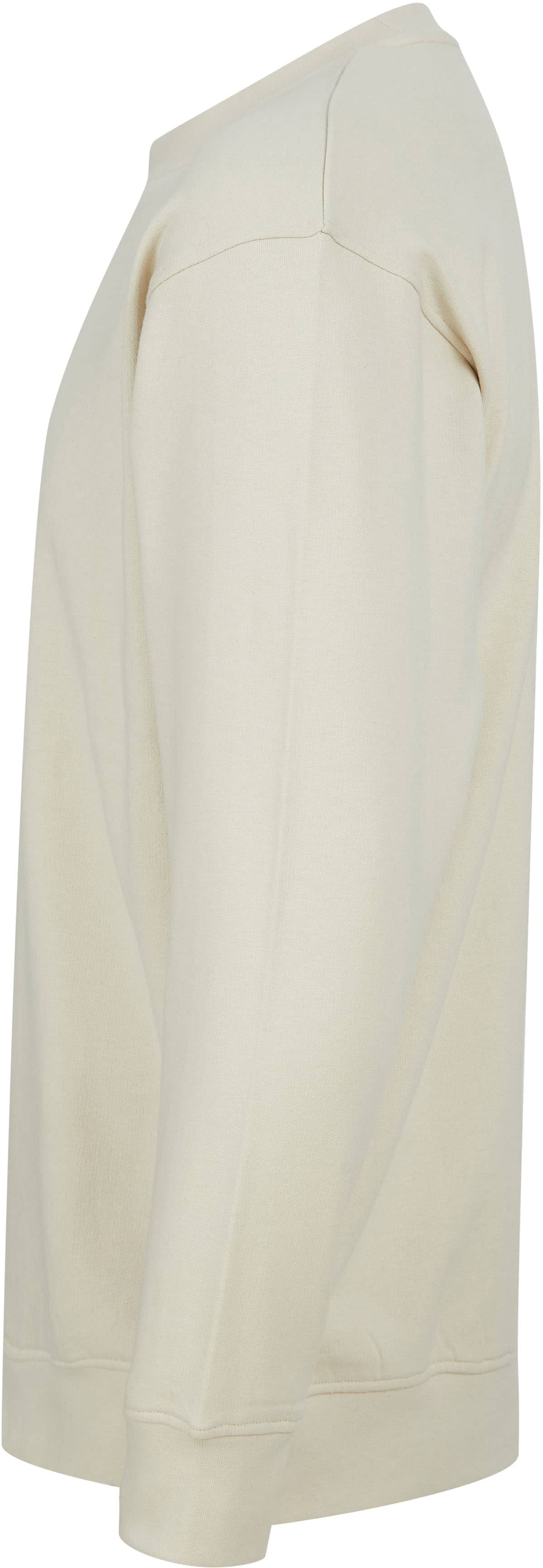 Unisex Sustainable Fashion Sweat