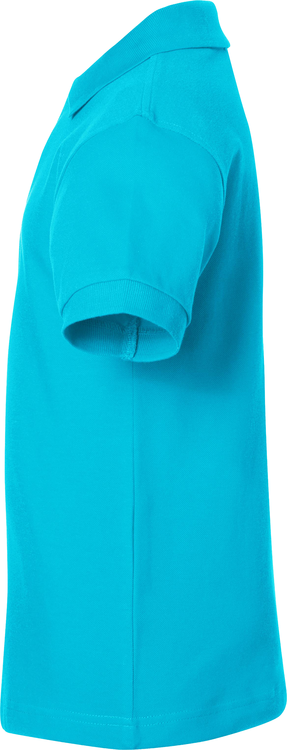 Junior Classic Polo