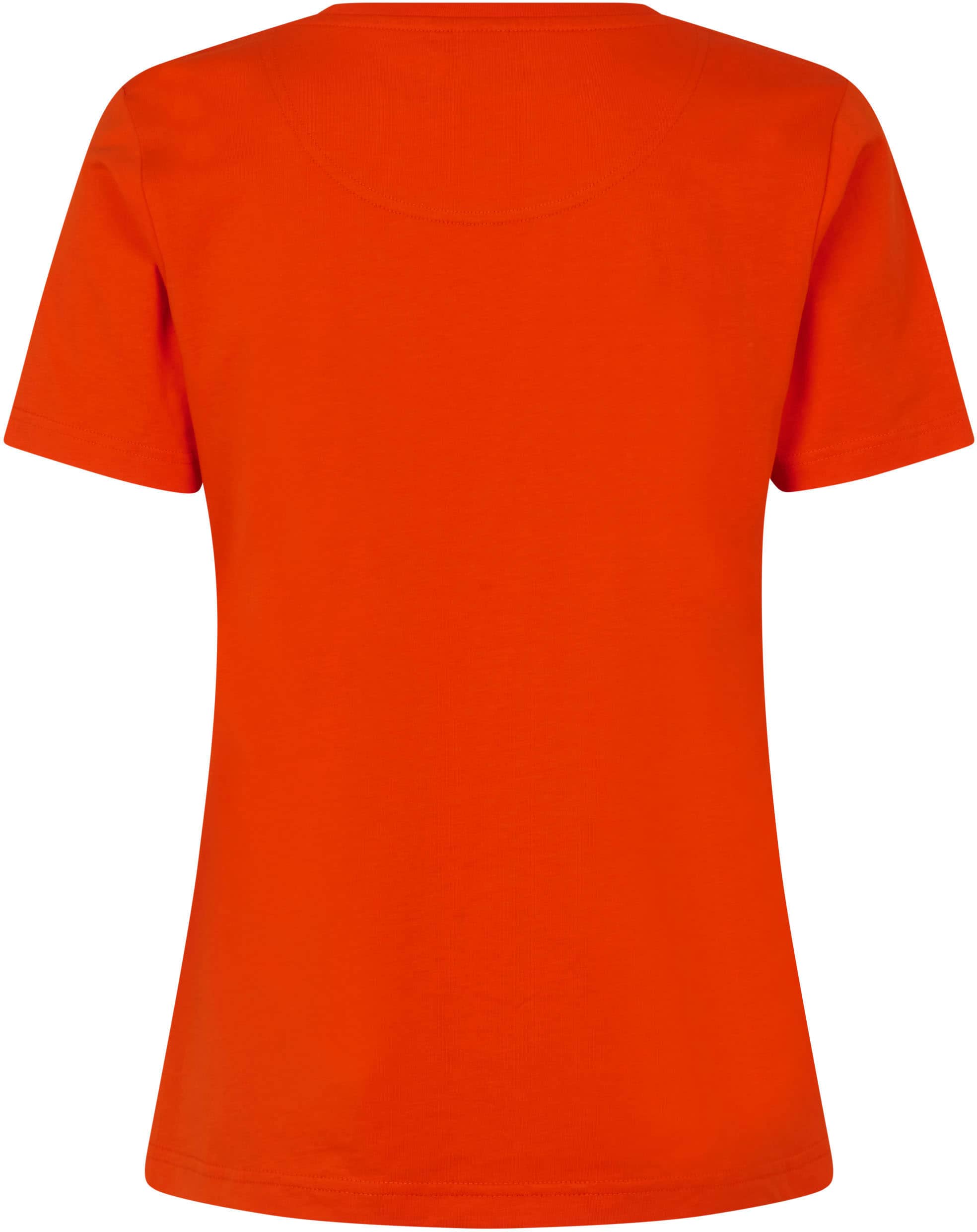 T-TIME® T-Shirt für Damen