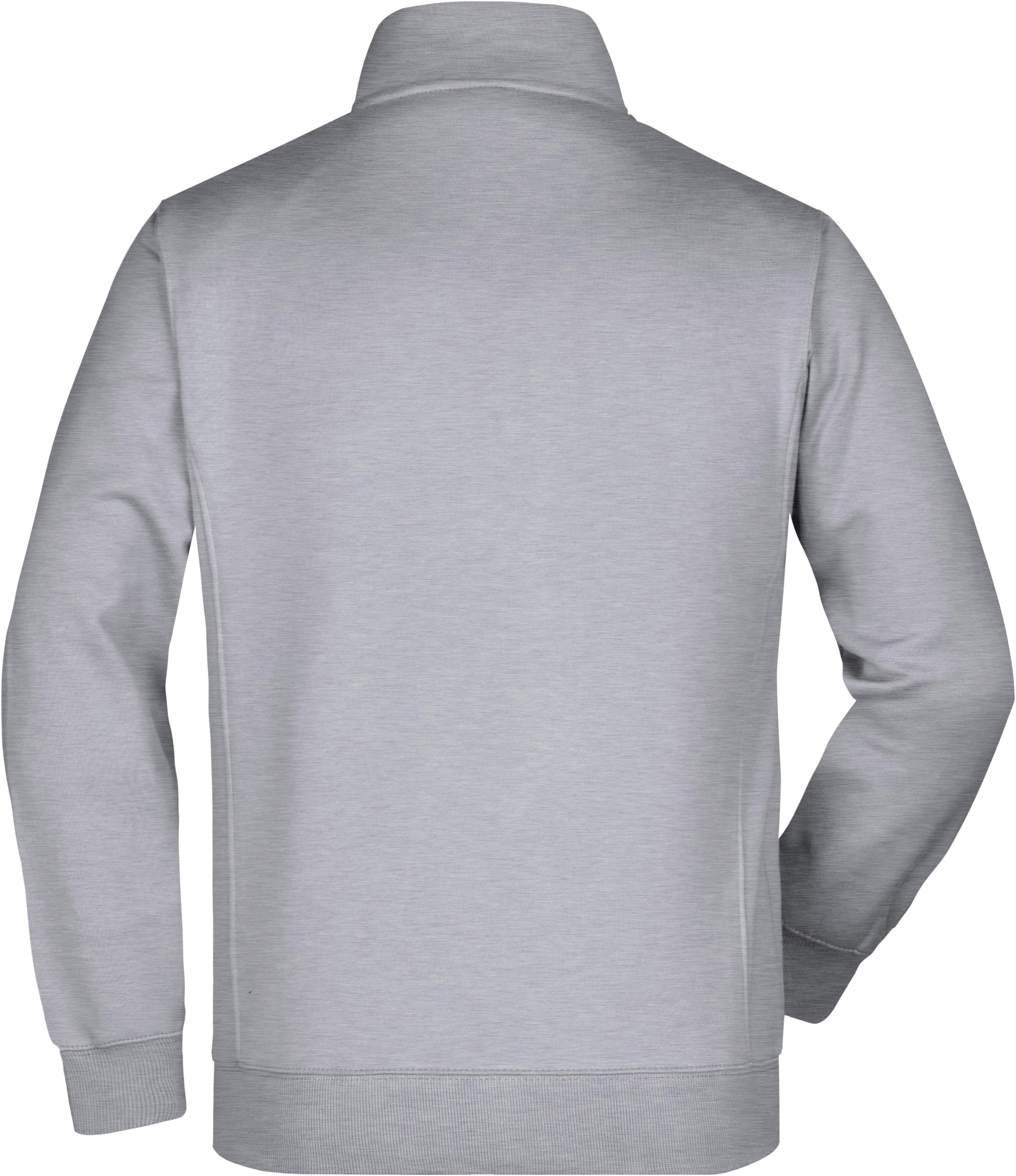 Men´s Jacket