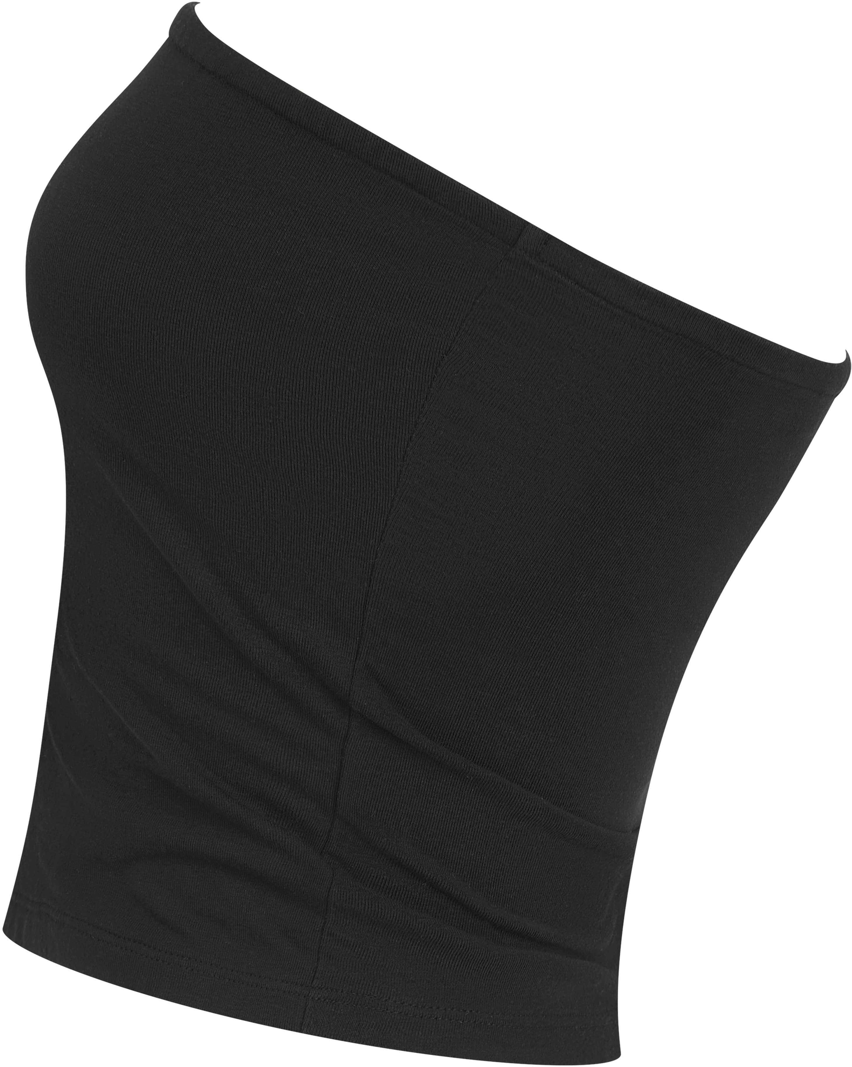 Women´s Bandeau Top