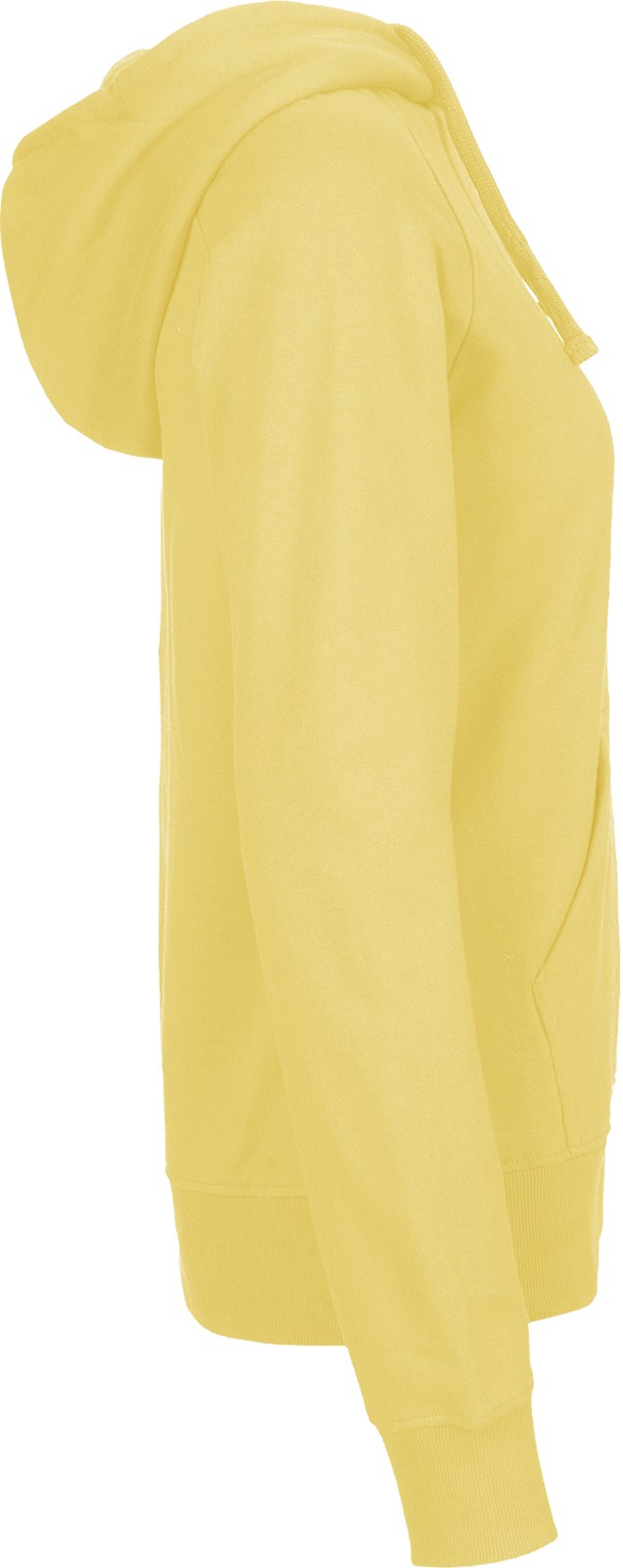 Ladies´ Hoodie