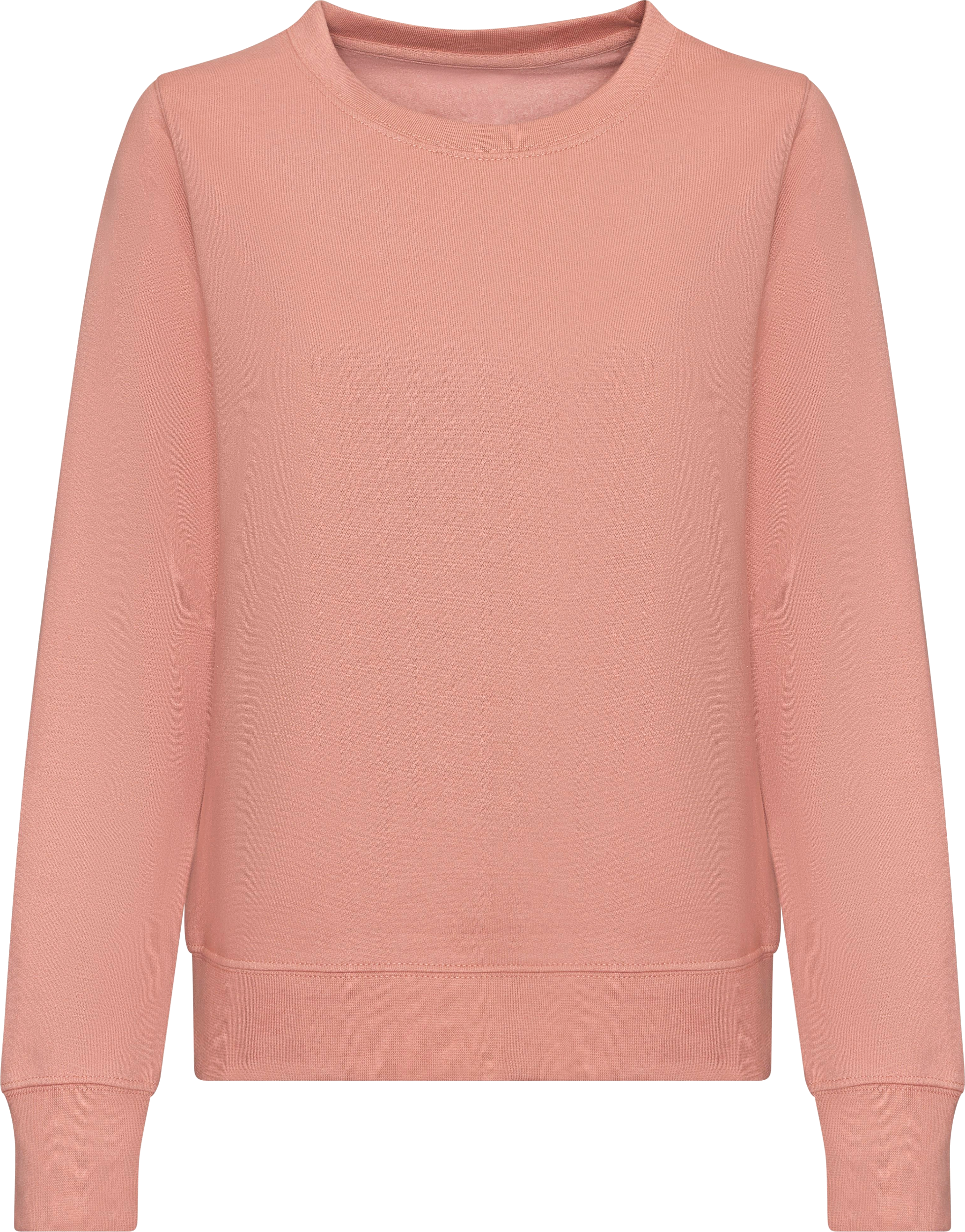 Women´s AWDis Sweat