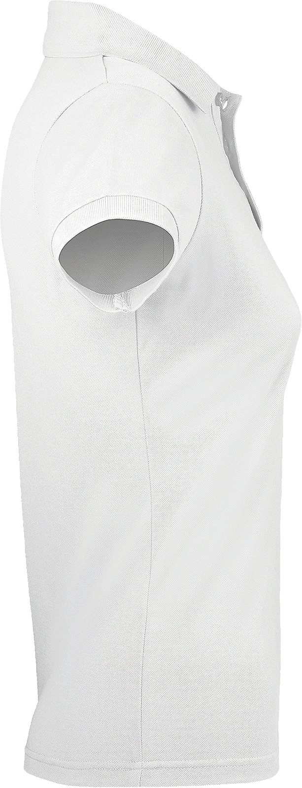 Women´s Polo Shirt Prime