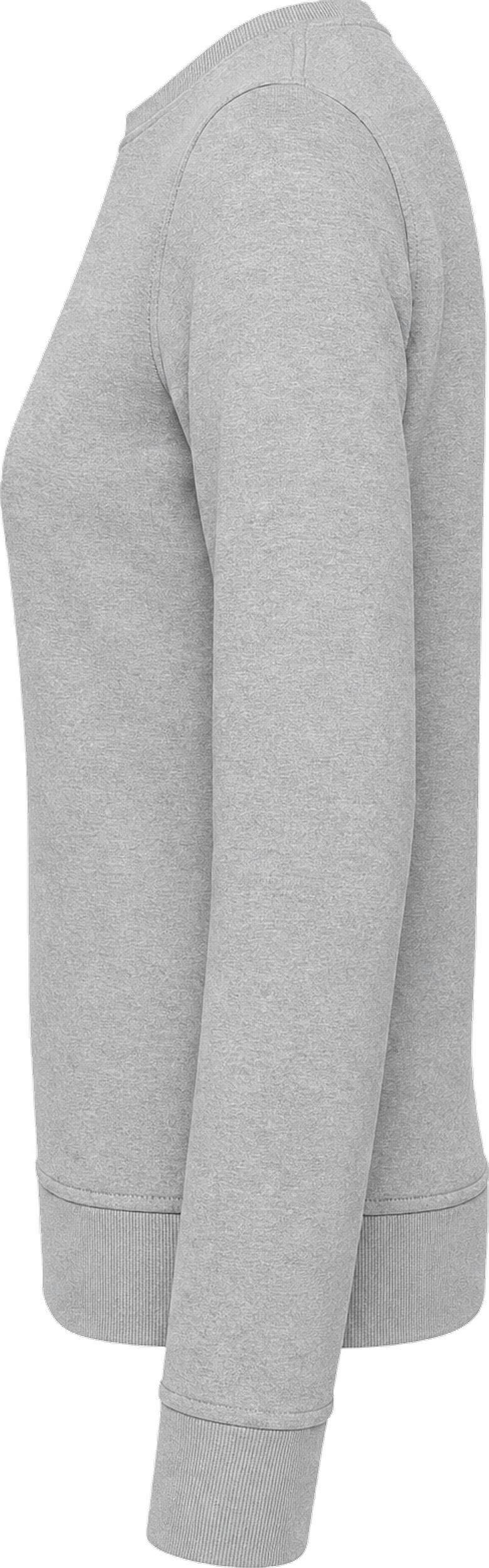Inspire Crew Neck Sweat /Women_°