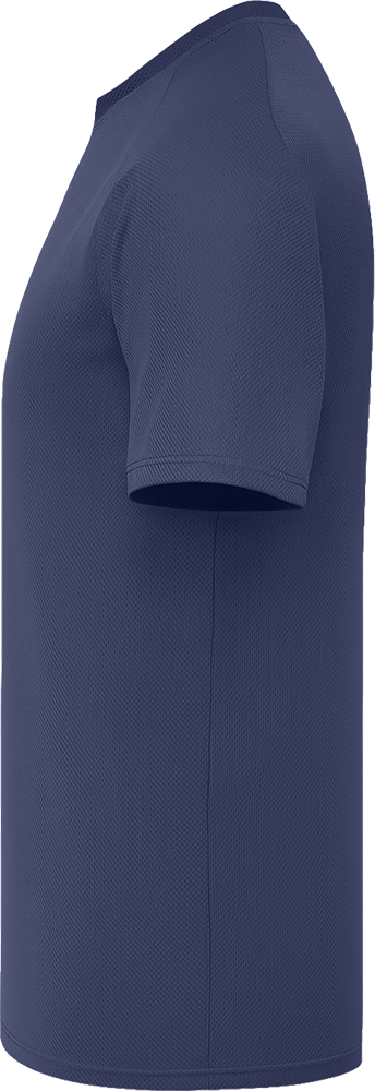 Men´s Sport T-Shirt