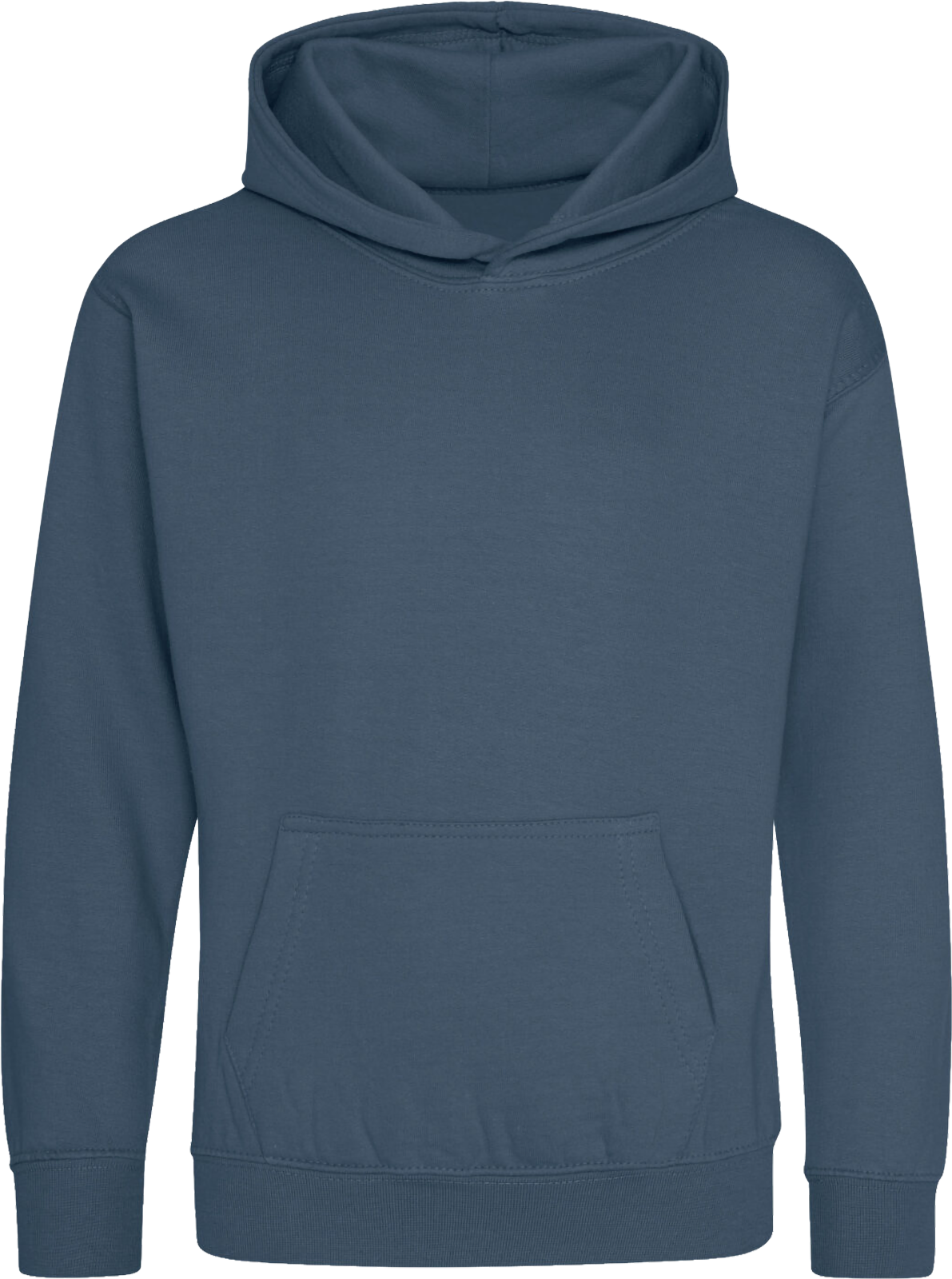Kids´ Hoodie