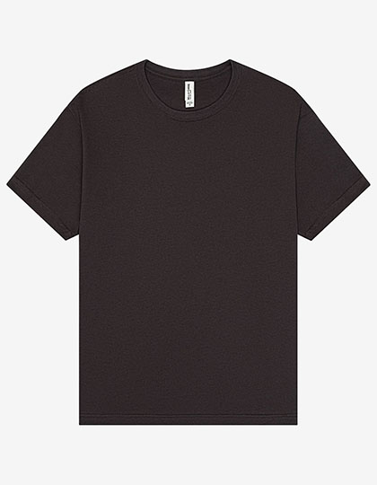 Unisex Heavyweight Tee