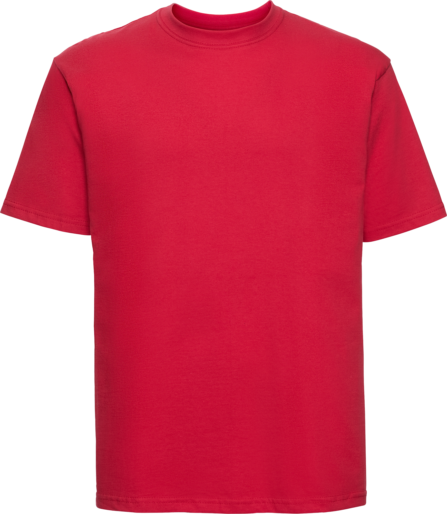Authentic Classic T