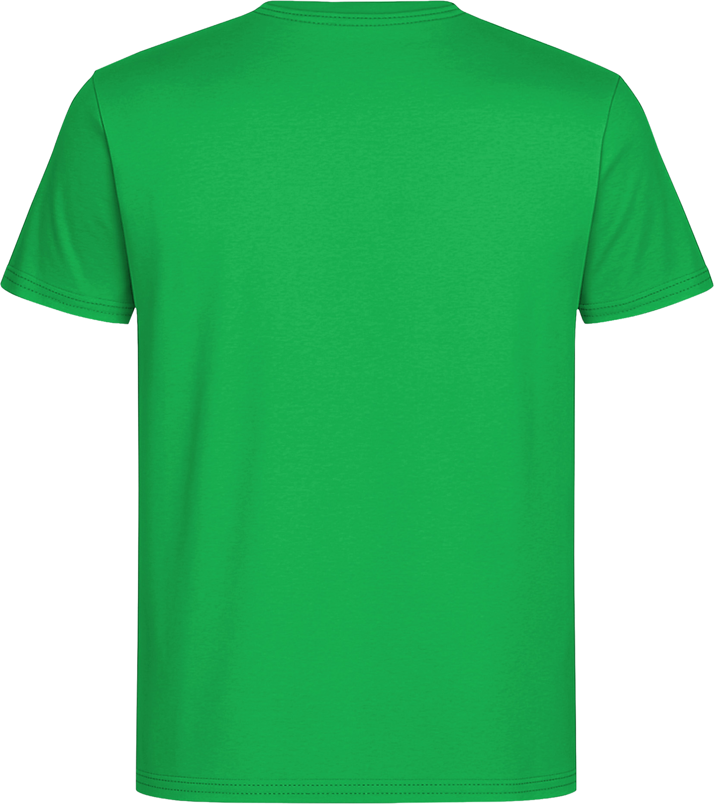 Kids´ Classic-T