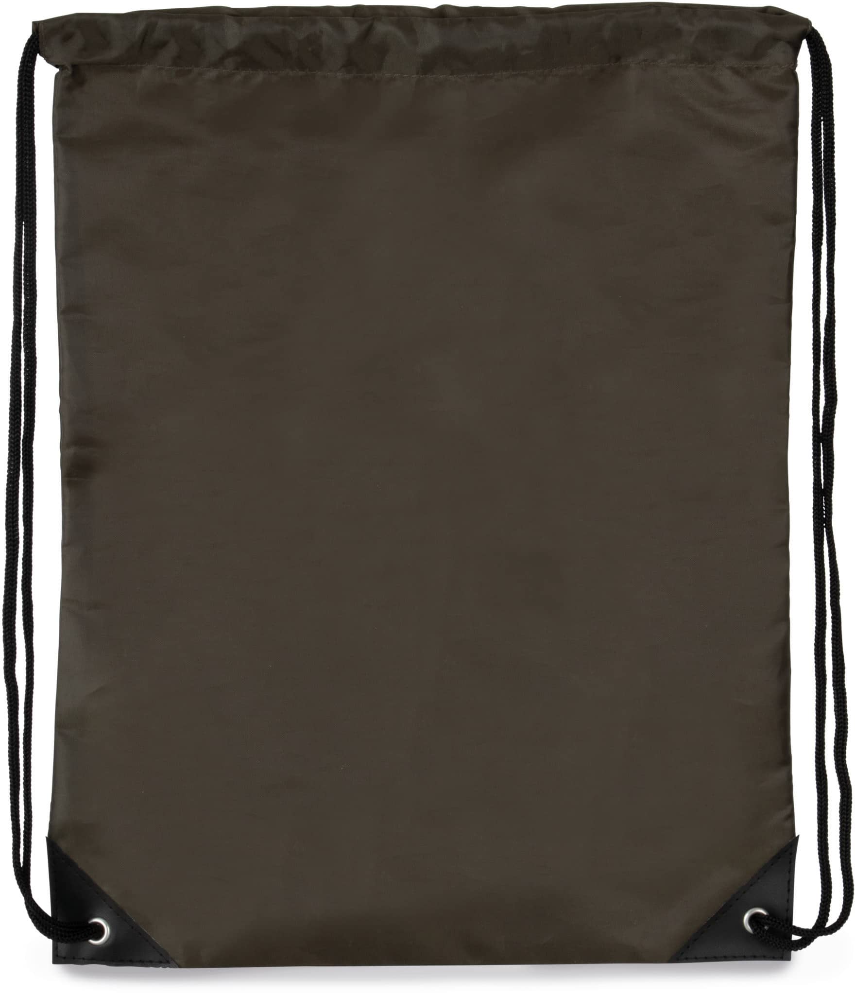 Rucksackbeutel