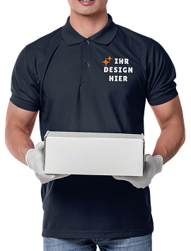 Workwear Poloshirts