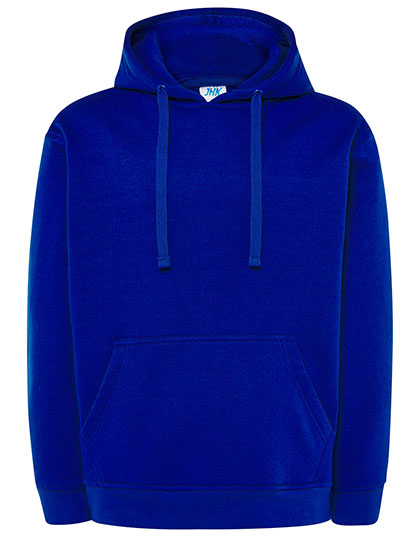 Kangaroo Sweatshirt