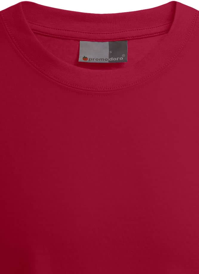 Men´s Premium-T