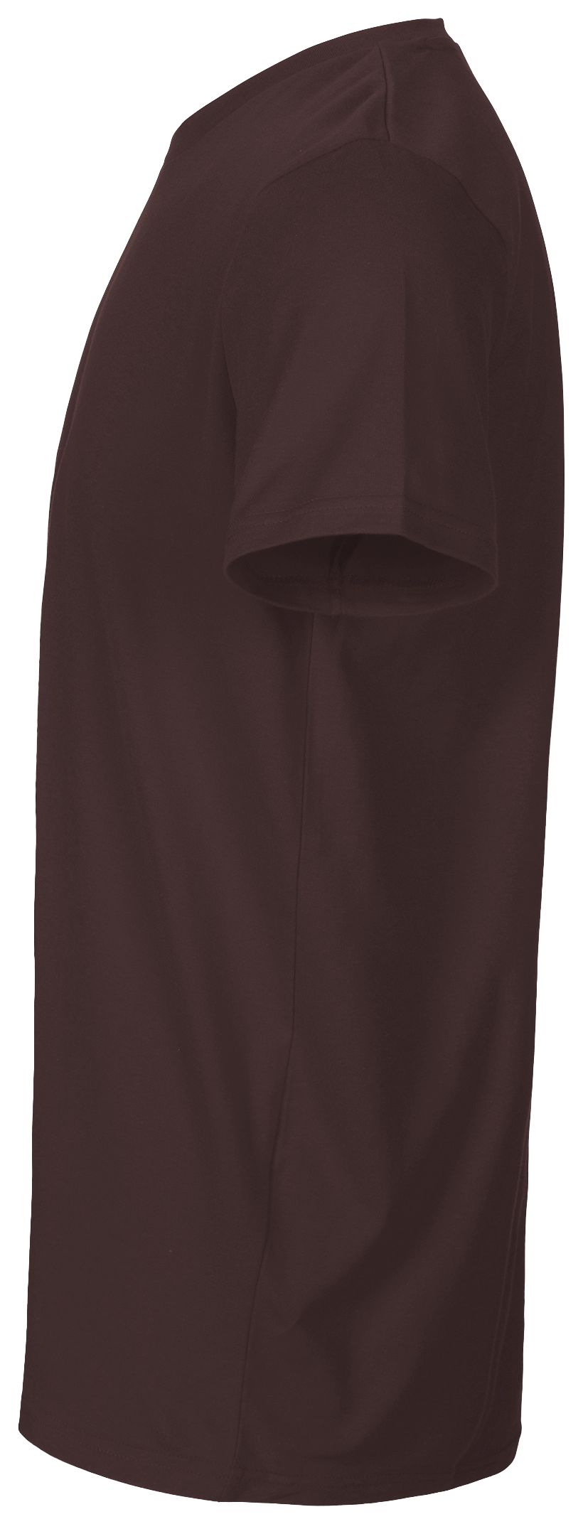 Men´s Fit T-Shirt