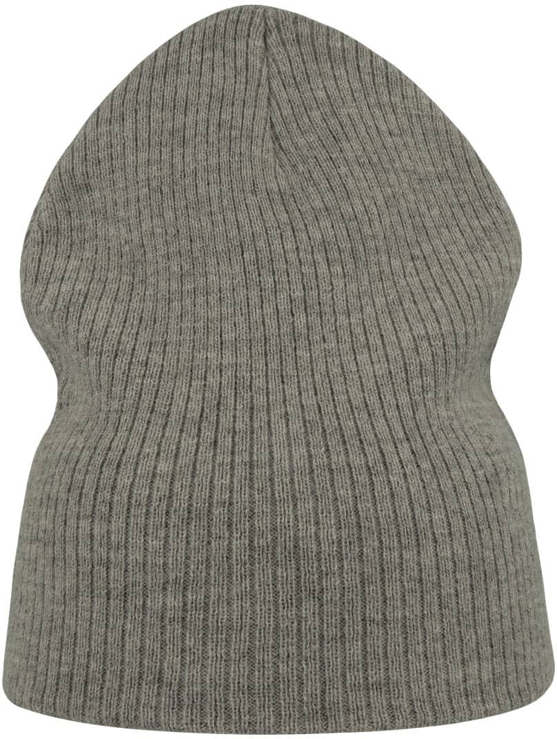 Brad Beanie Recycled