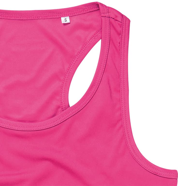 Sports Top Women
