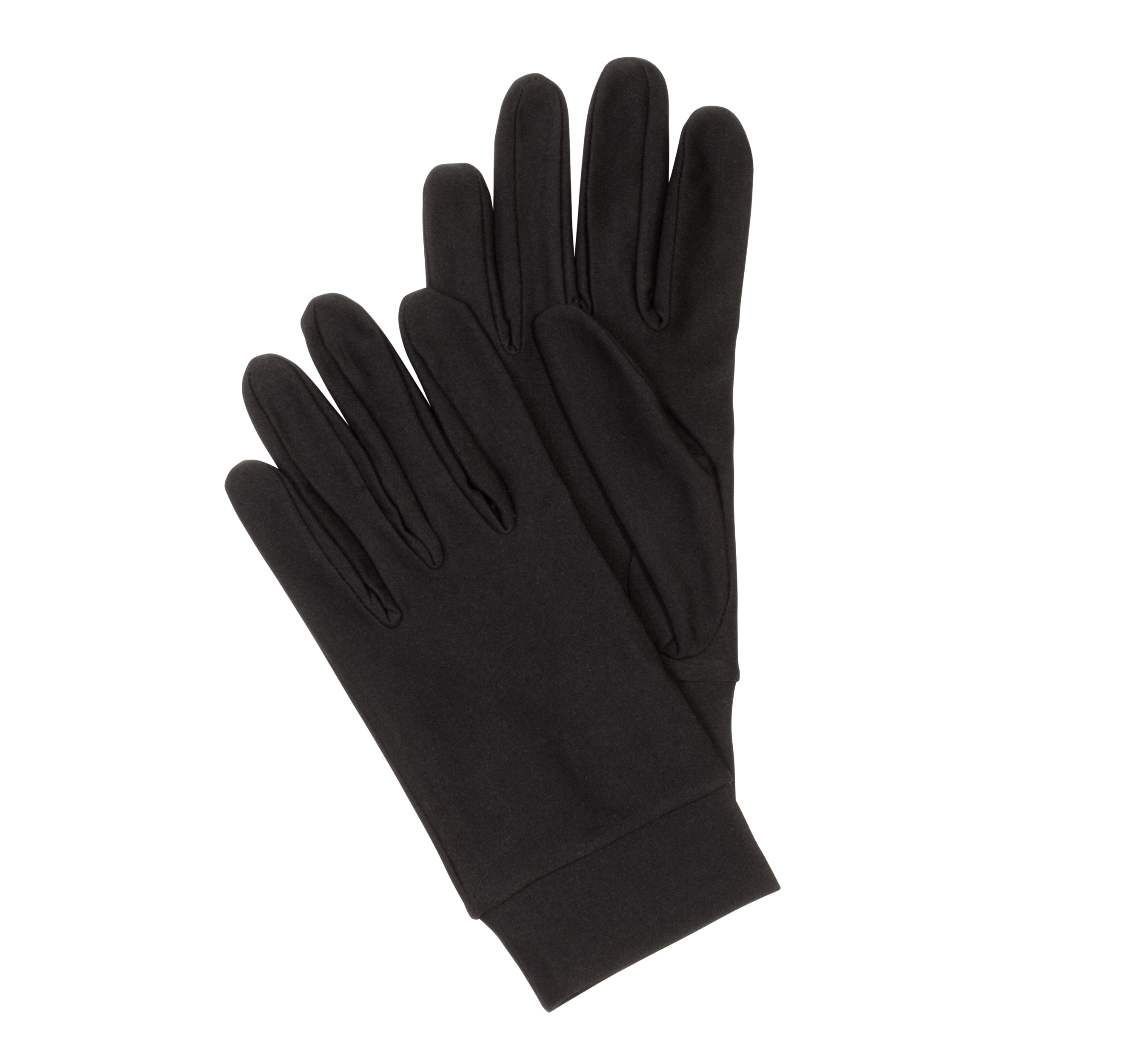 Running-Handschuhe