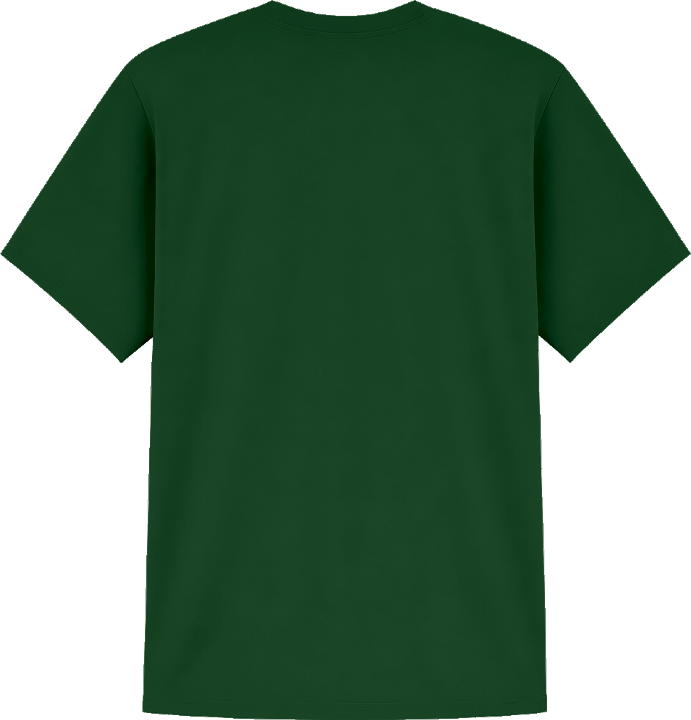 Heavy Cotton™ Youth T-Shirt