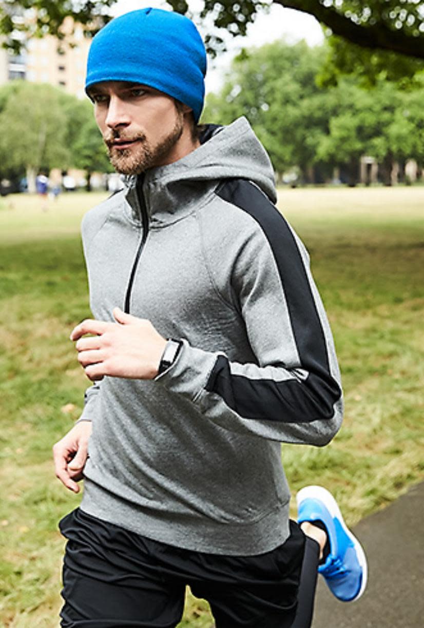 Active Performance Beanie