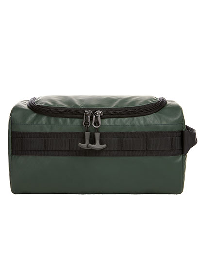 Wash Bag Active