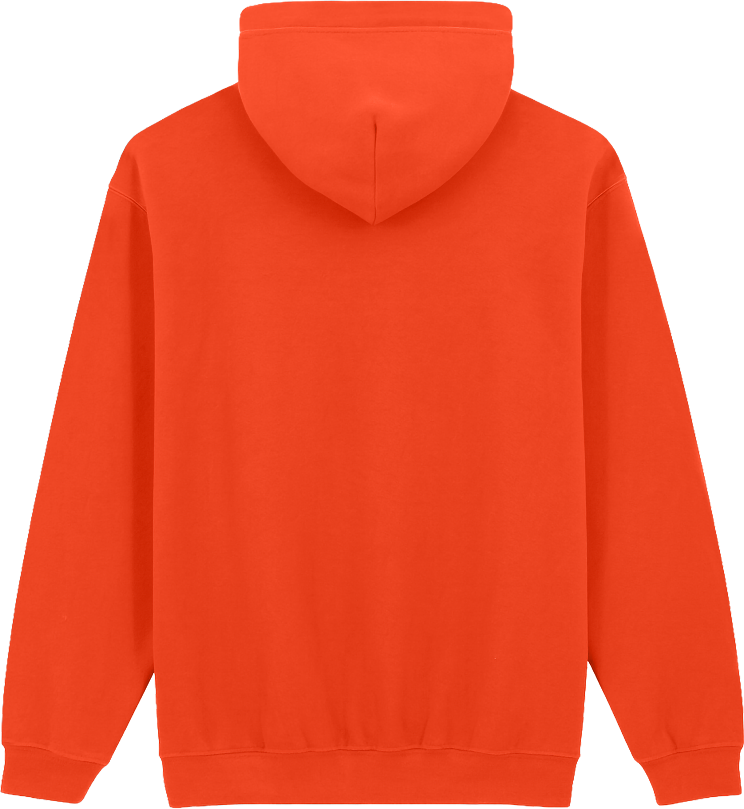 Heavy Blend™ Adult Hooded Sweatshirt