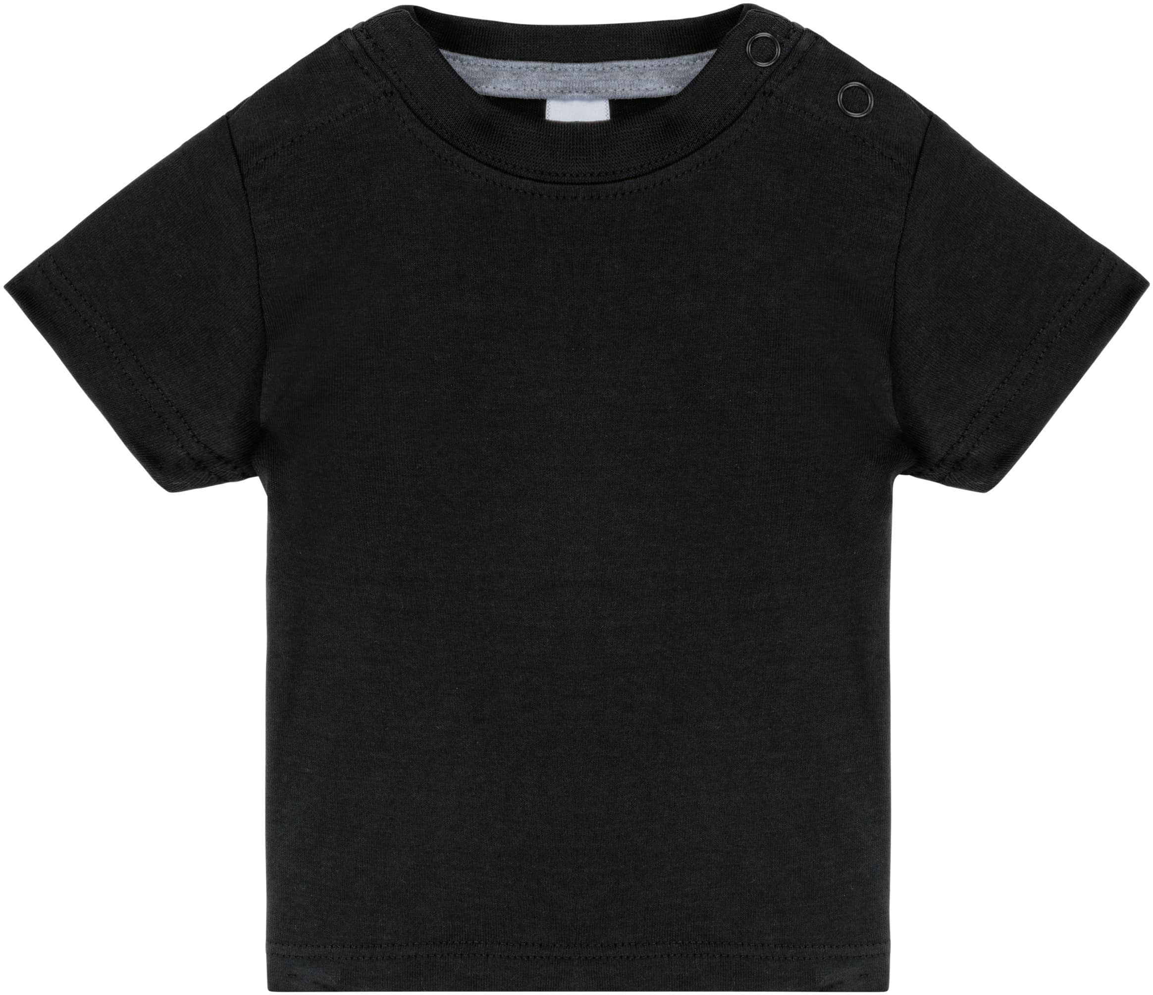 T-Shirt für Babys