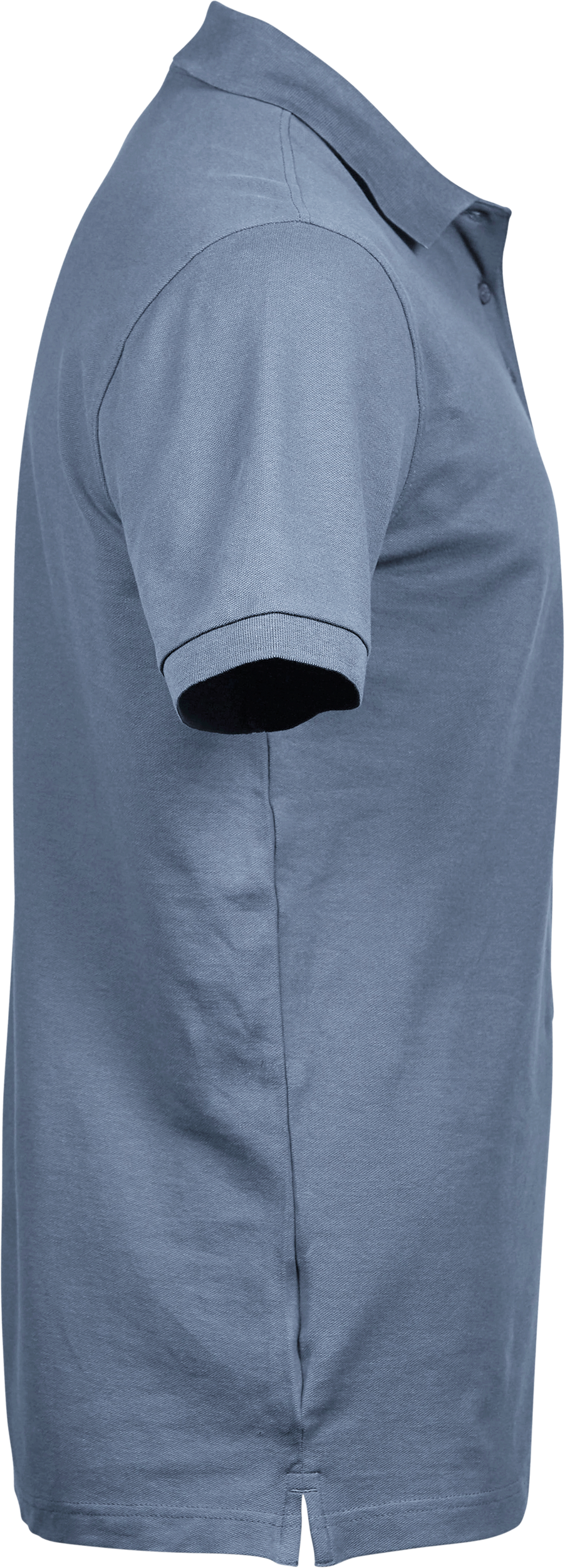 Men´s Luxury Stretch Polo