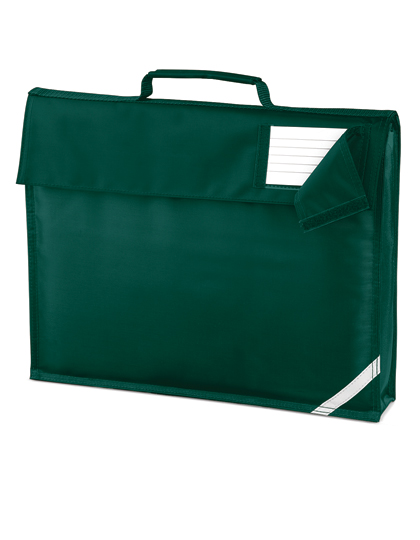 Junior Book Bag