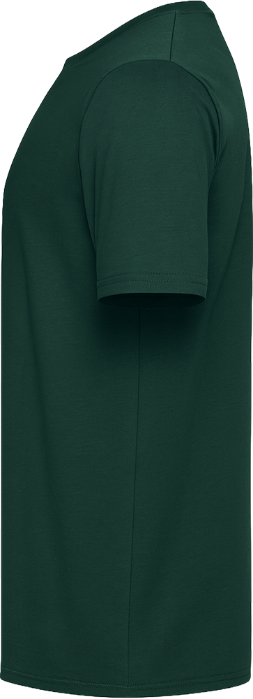 Unisex Organic T-Shirt